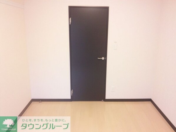 レオネクストタウンコート羽生Mの物件内観写真